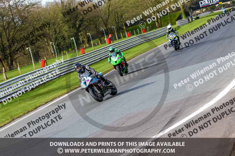 Oulton Park 21st March 2020;PJ Motorsport Photography 2020;anglesey;brands hatch;cadwell park;croft;donington park;enduro digital images;event digital images;eventdigitalimages;mallory;no limits;oulton park;peter wileman photography;racing digital images;silverstone;snetterton;trackday digital images;trackday photos;vmcc banbury run;welsh 2 day enduro